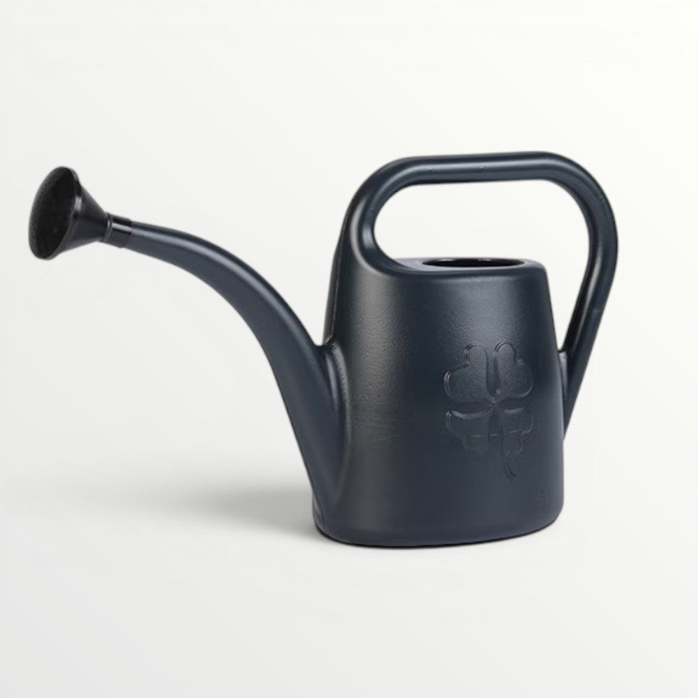 Prosperplast  43163 KONI ウォータリングカン4.5L