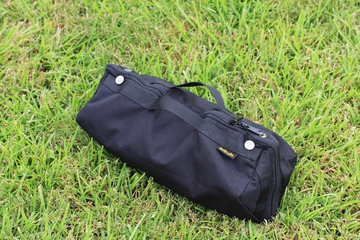 SotoLabo Easy Wash Peg Bag　ペグバック