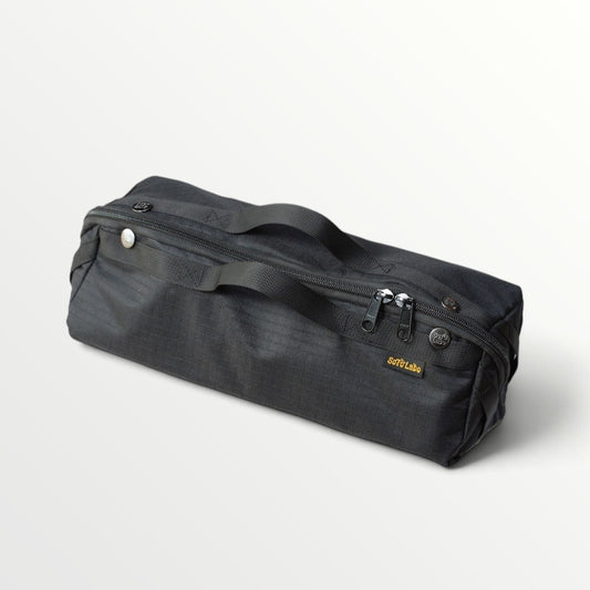 SotoLabo Easy Wash Peg Bag　ペグバック