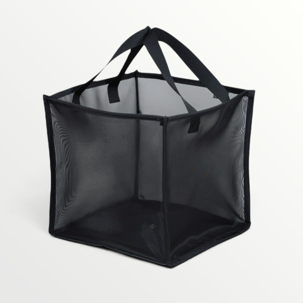SotoLabo Pop up Mesh Container L