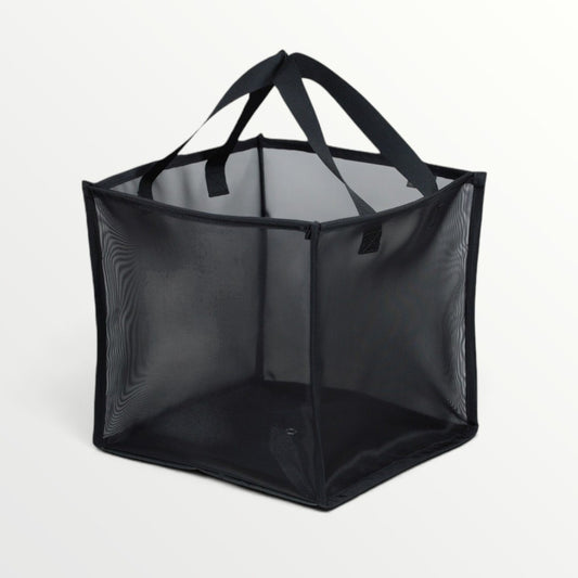 SotoLabo Pop up Mesh Container L