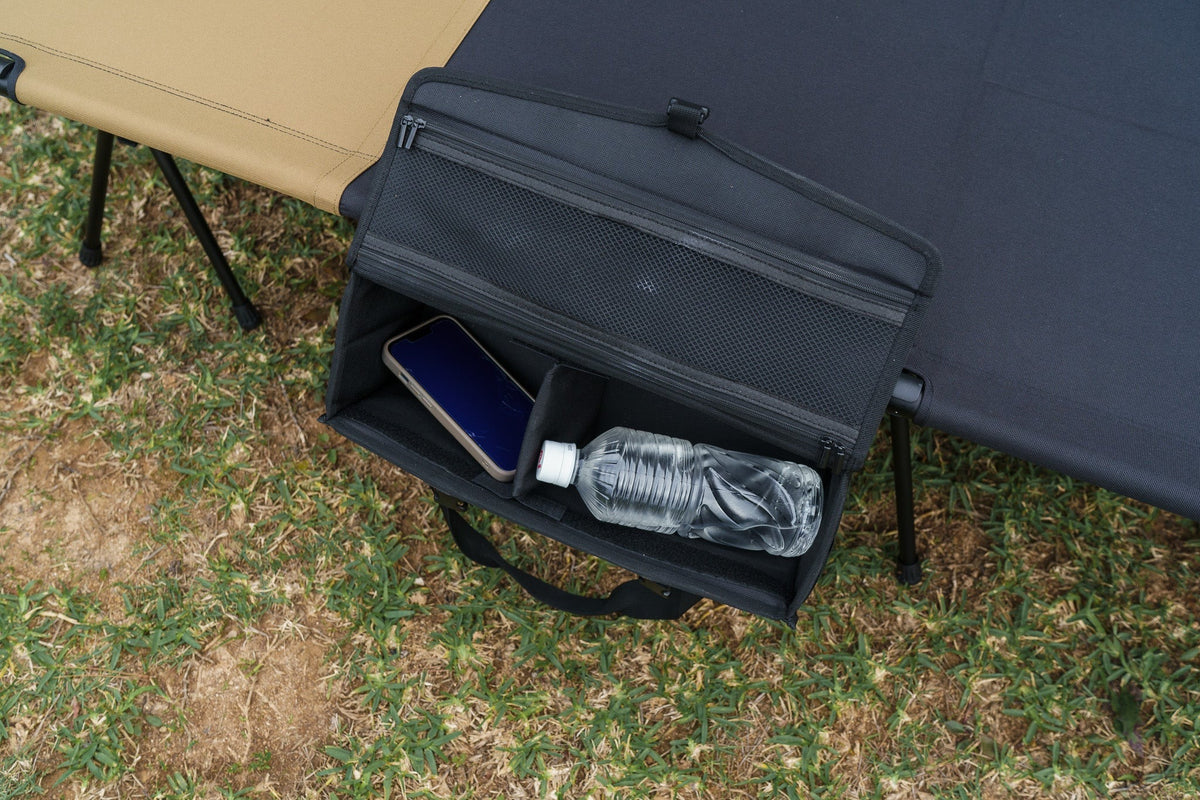 ZEN Camps Base　Cot　ベースコット