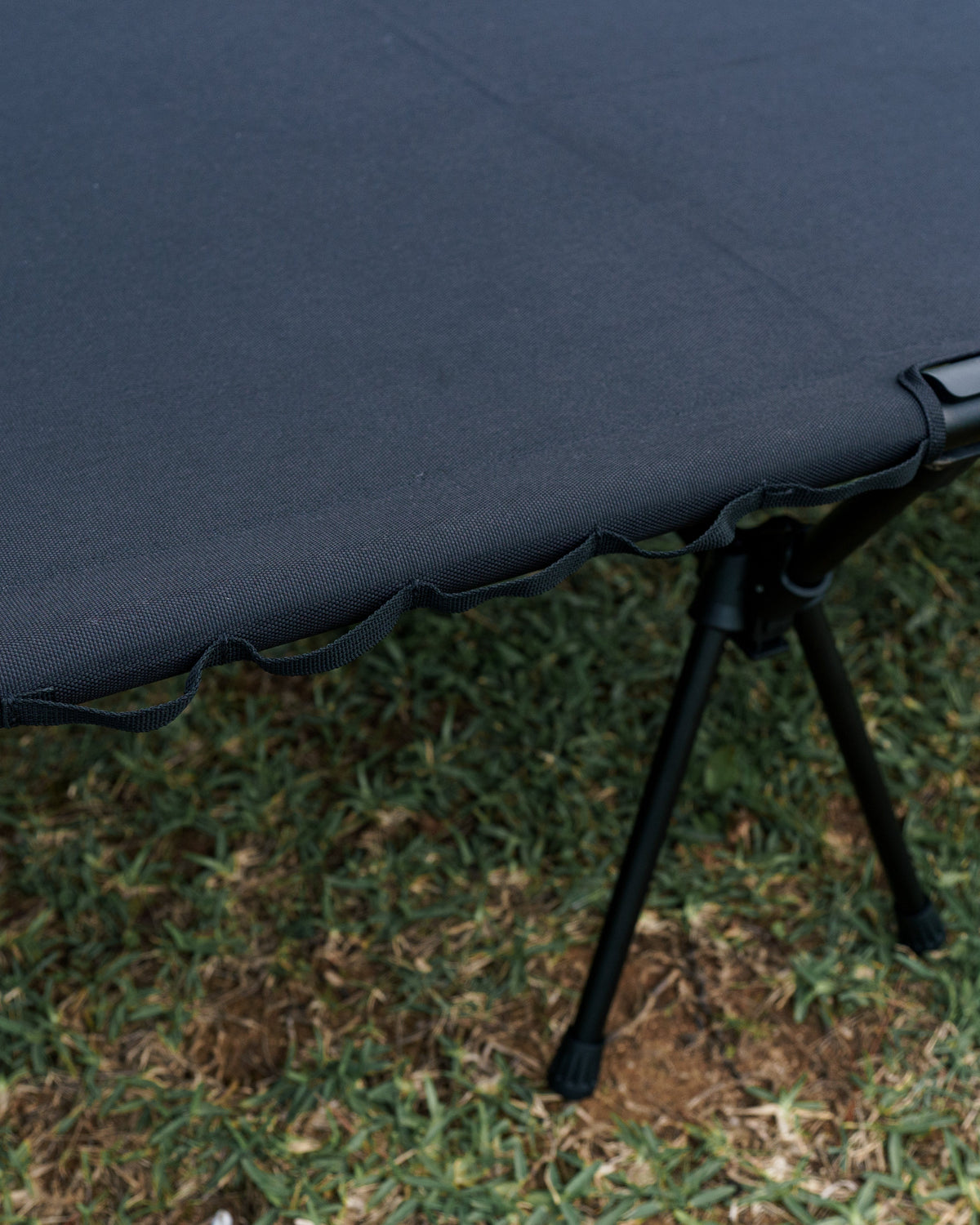 ZEN Camps Base　Cot　ベースコット