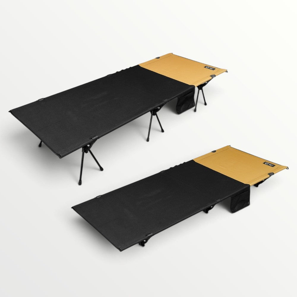 ZEN Camps Base　Cot　ベースコット