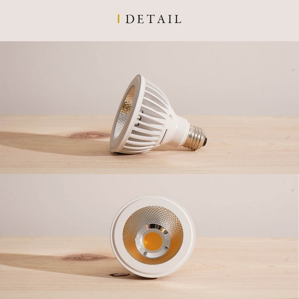 TSUKUYOMI 10Wホワイト