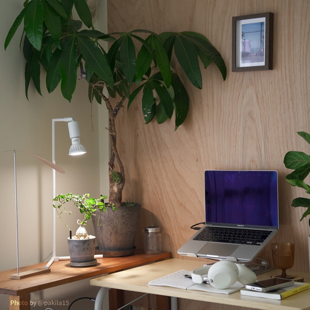 MINIGROW-SUN9W 4000Kホワイト