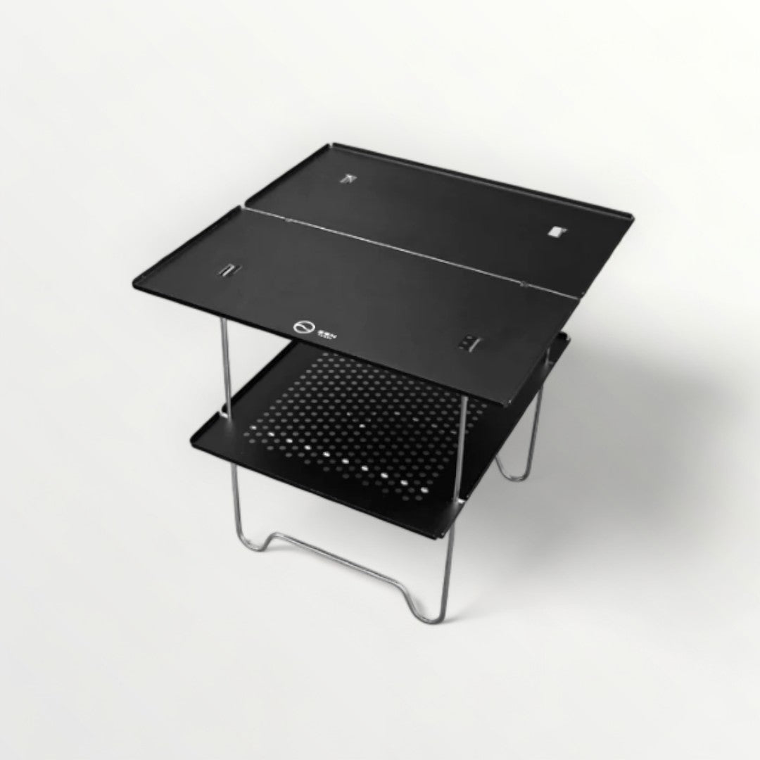 ZENCamps Air-2 TABLE エアテーブル