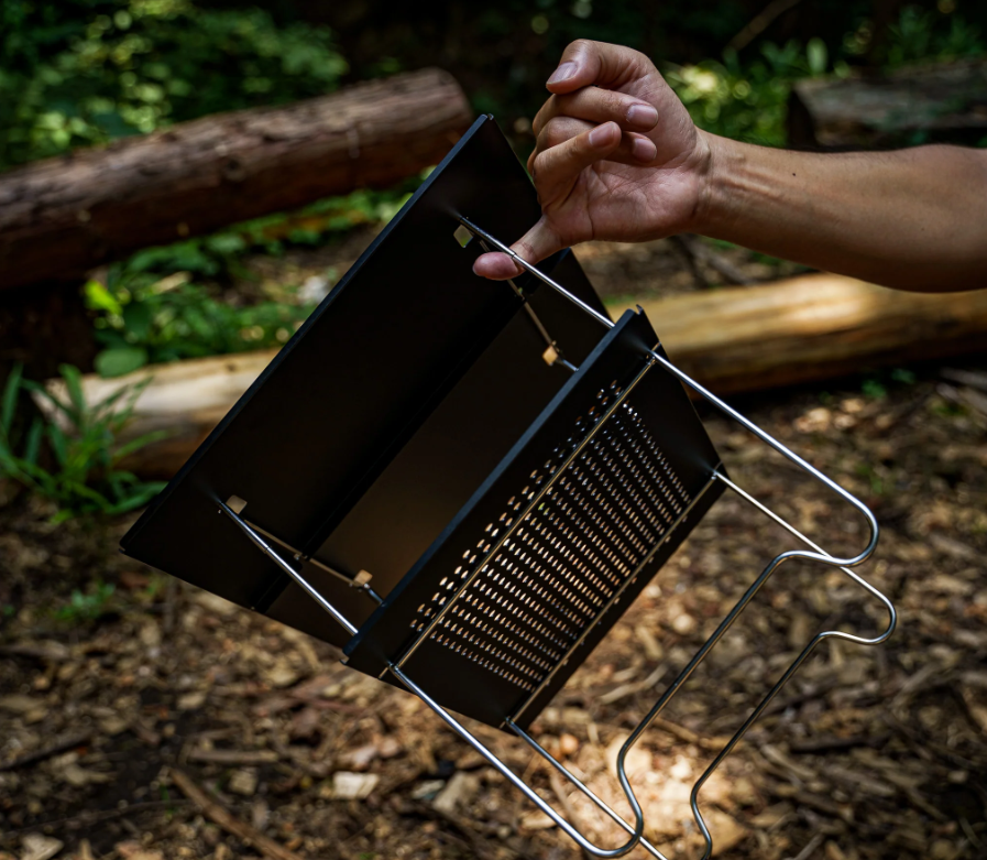 ZENCamps Air-2 TABLE – OSAKAYA OFFICIAL ONLINE STORE ZENCamps Air-2 TABLE – OSAKAYA OFFICIAL ONLINE STORE