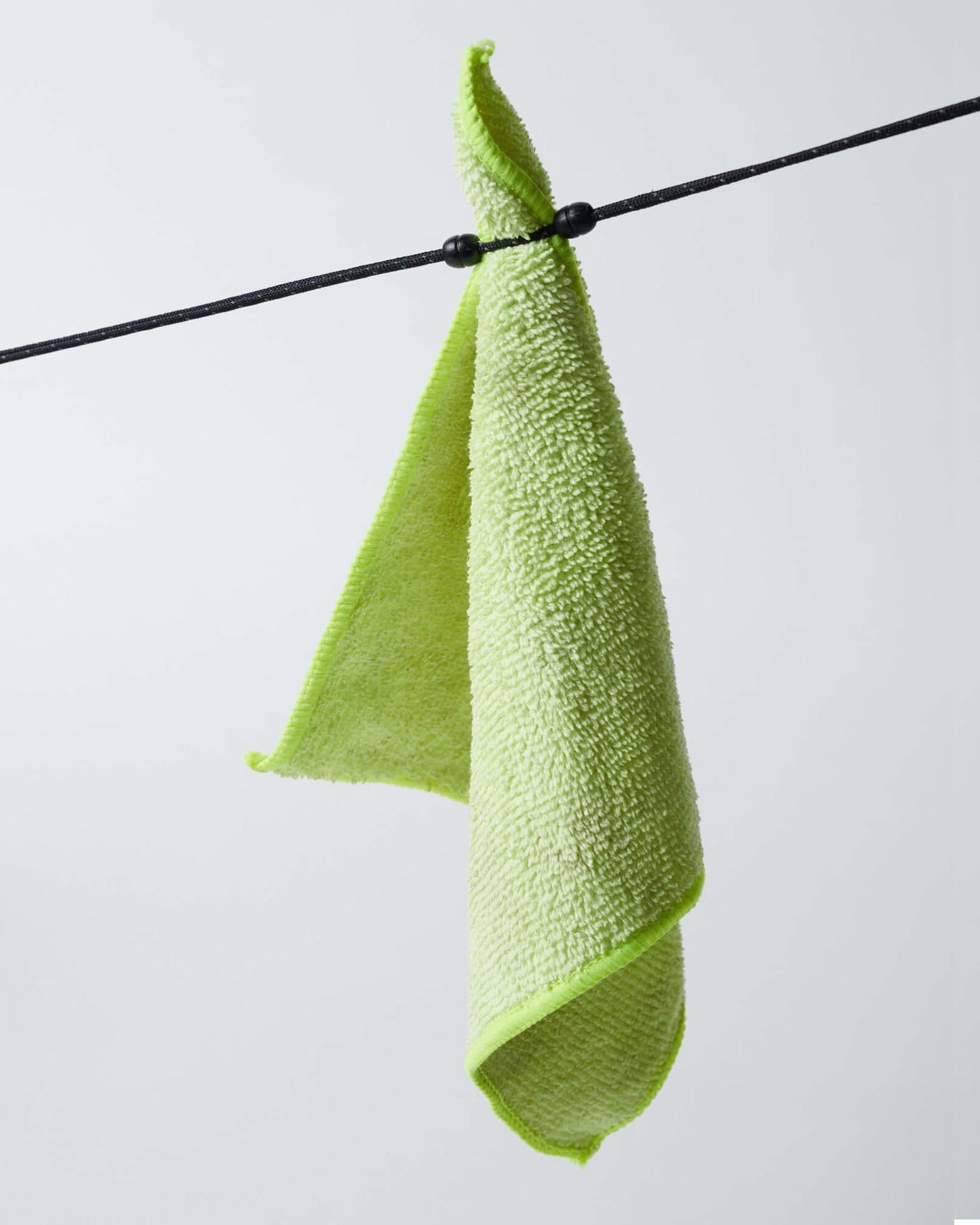 muraco HANGING LINE LONG 6ｍ BLACK MTA3251010