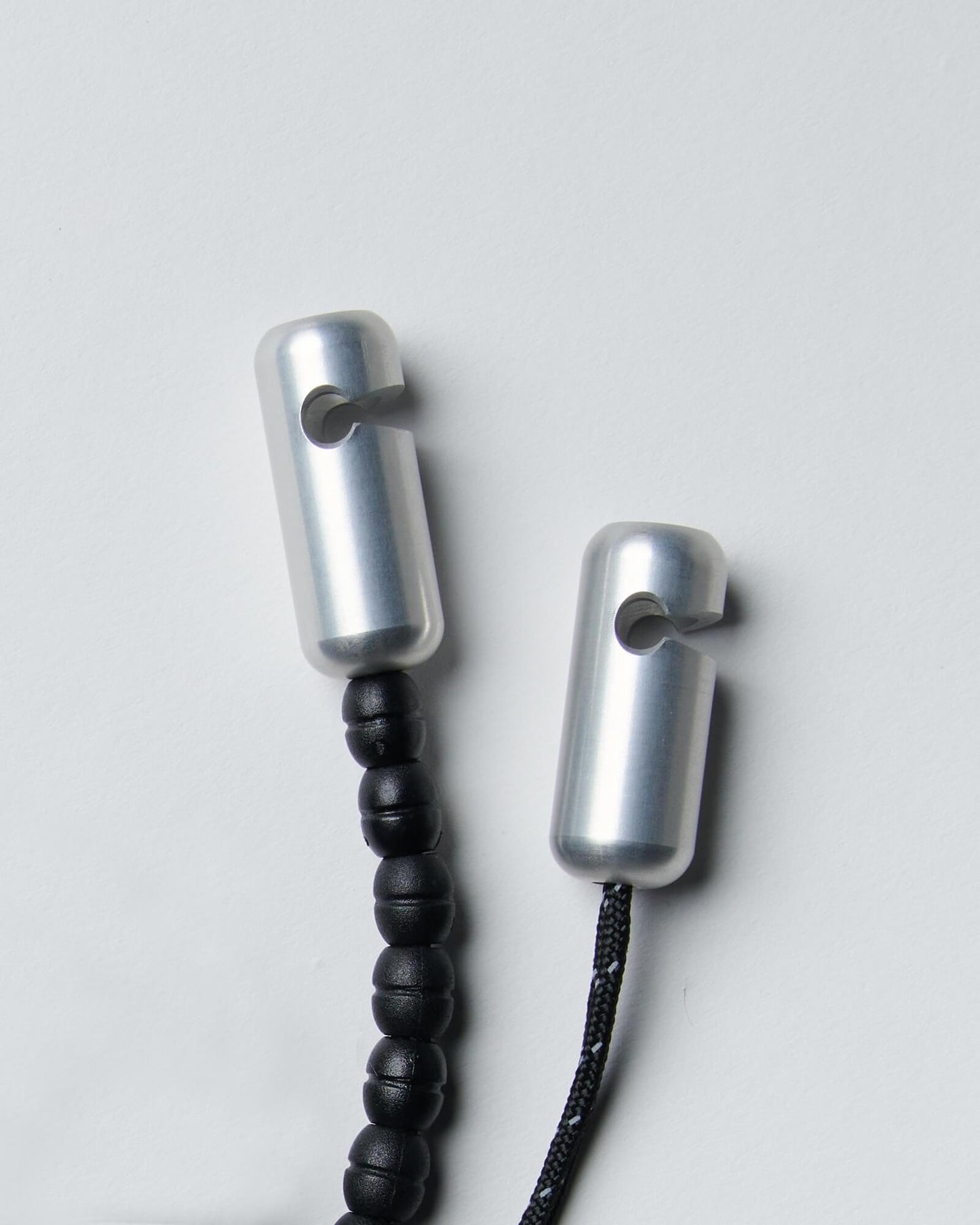 muraco HANGING LINE LONG 6ｍ BLACK MTA3251010