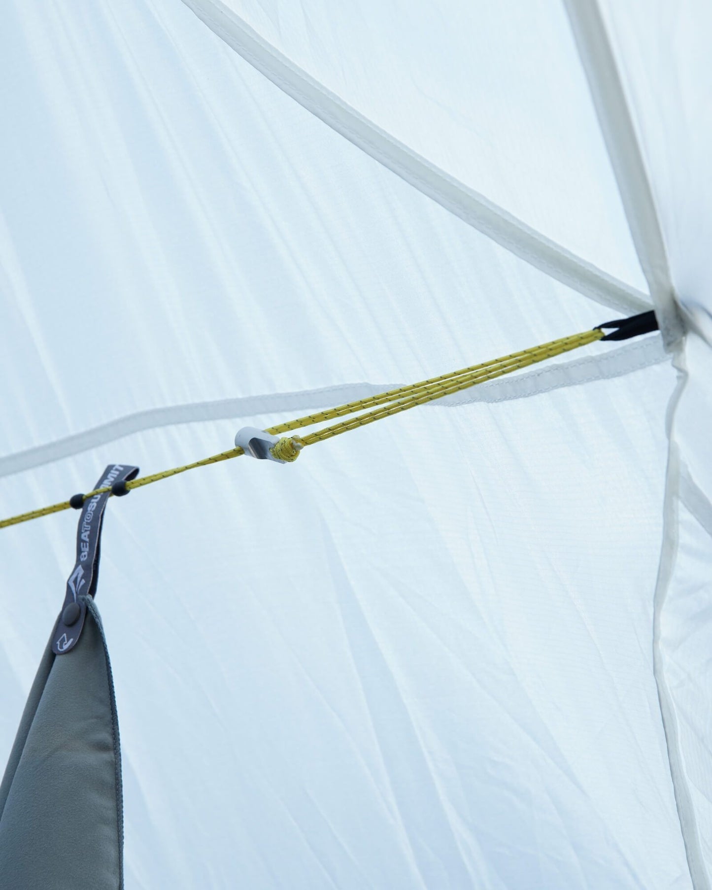 muraco HANGING LINE LONG 6ｍ BLACK MTA3251010