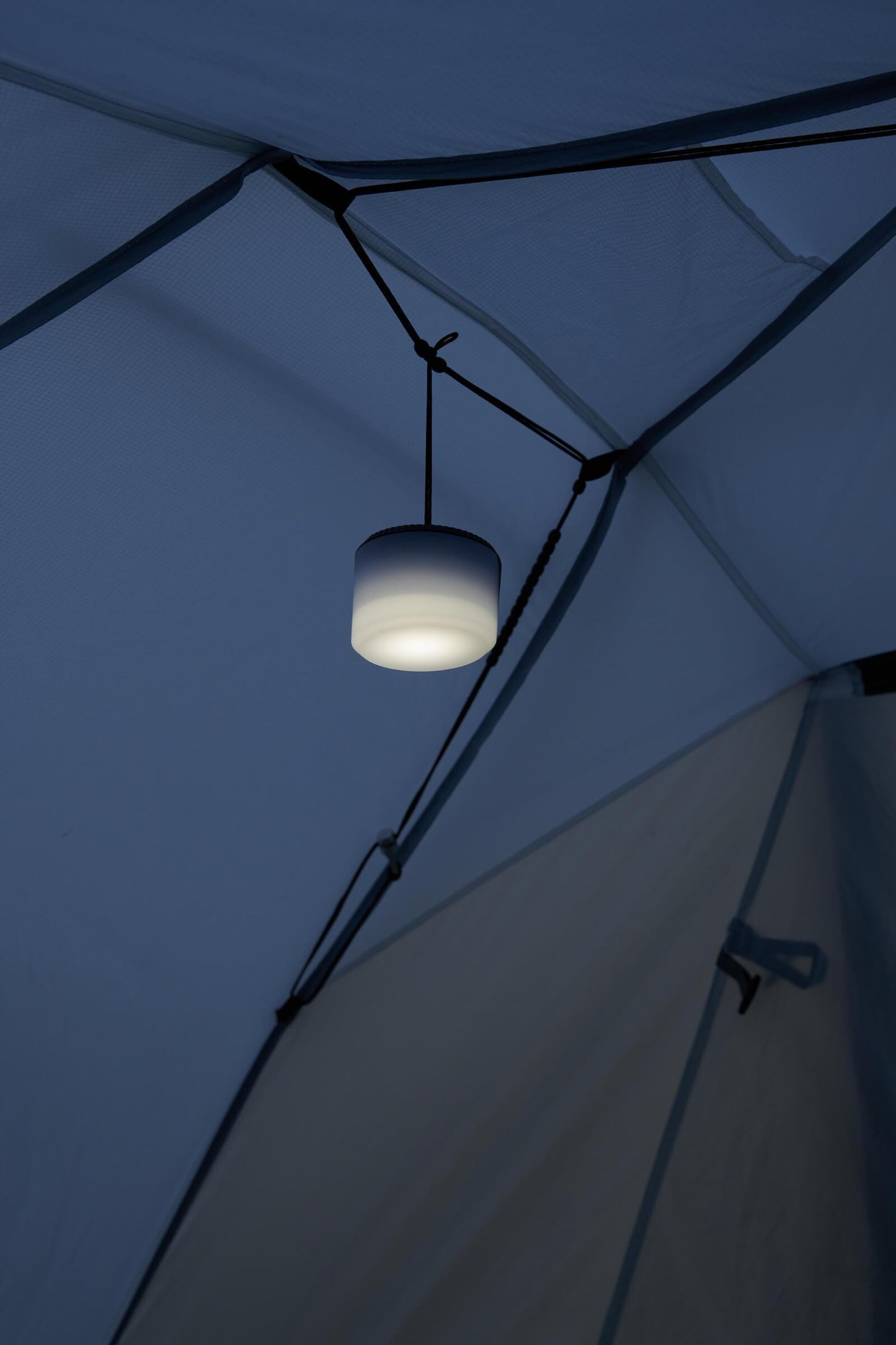 muraco HANGING LINE LONG 6ｍ BLACK MTA3251010