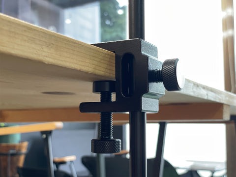 5050WORKSHOP 2WAY STAND ツーウェイスタンド