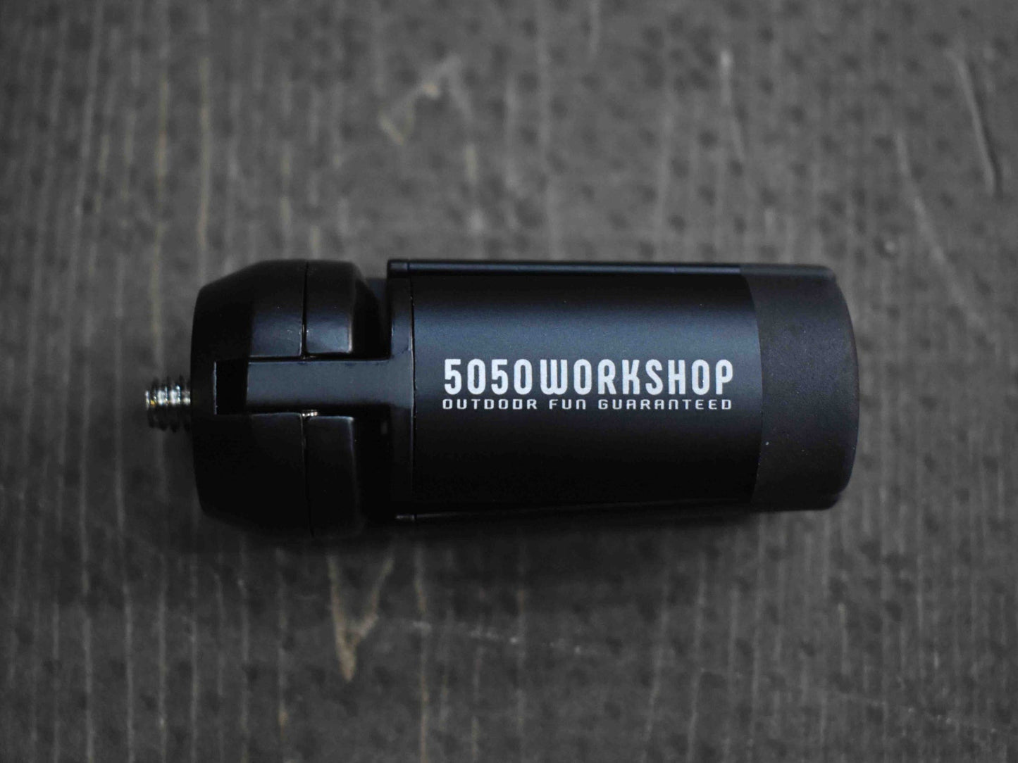 5050WORKSHOP MINI TRIPOD ミニトライポッド SS