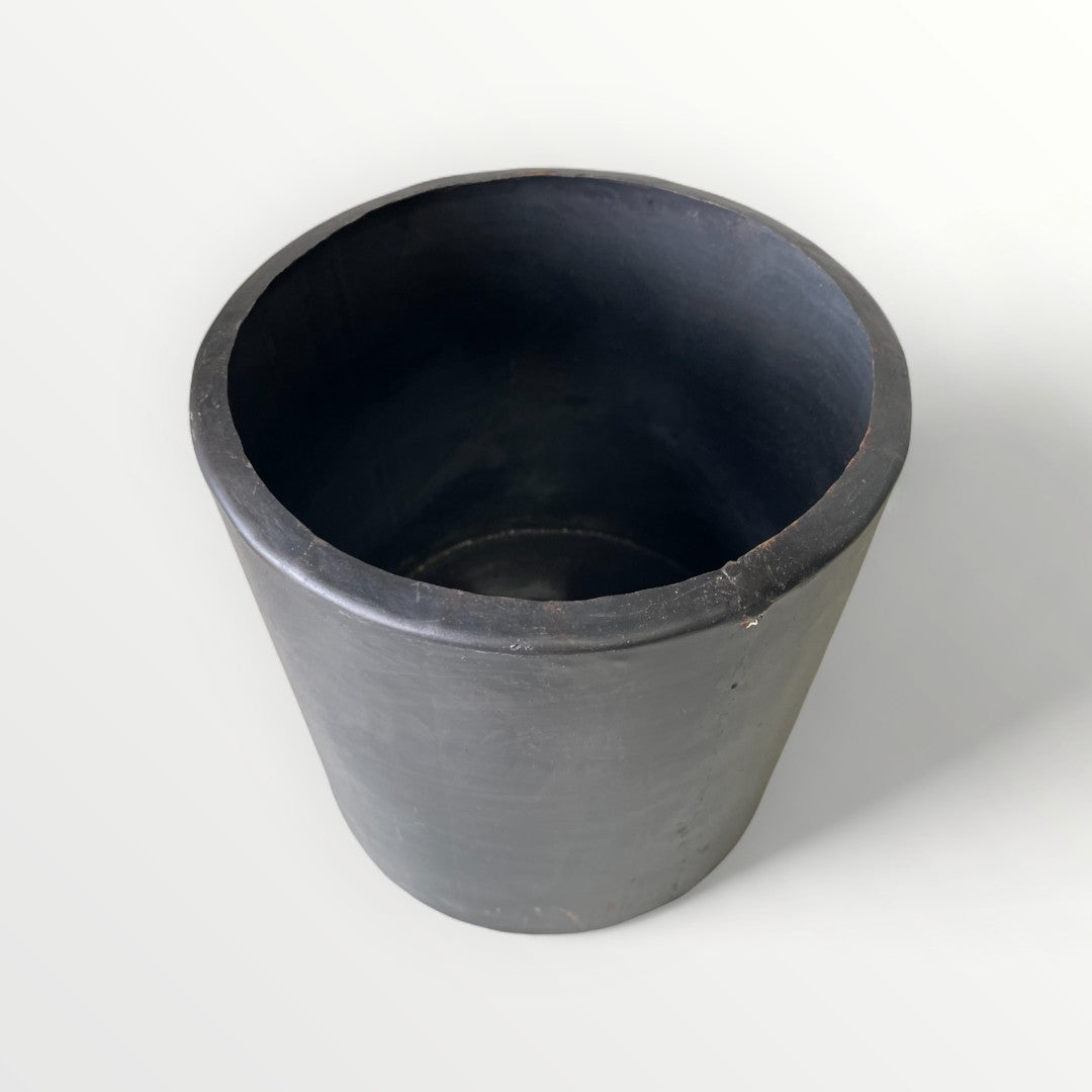 CYLINDER POT シリンダーポット 210 #64632