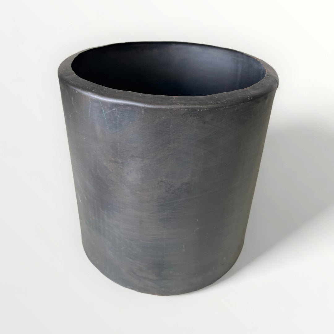 CYLINDER POT シリンダーポット 210 #64632