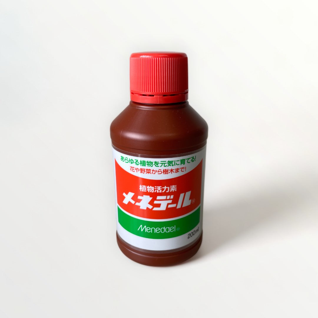 メネデール　メネデール200ml