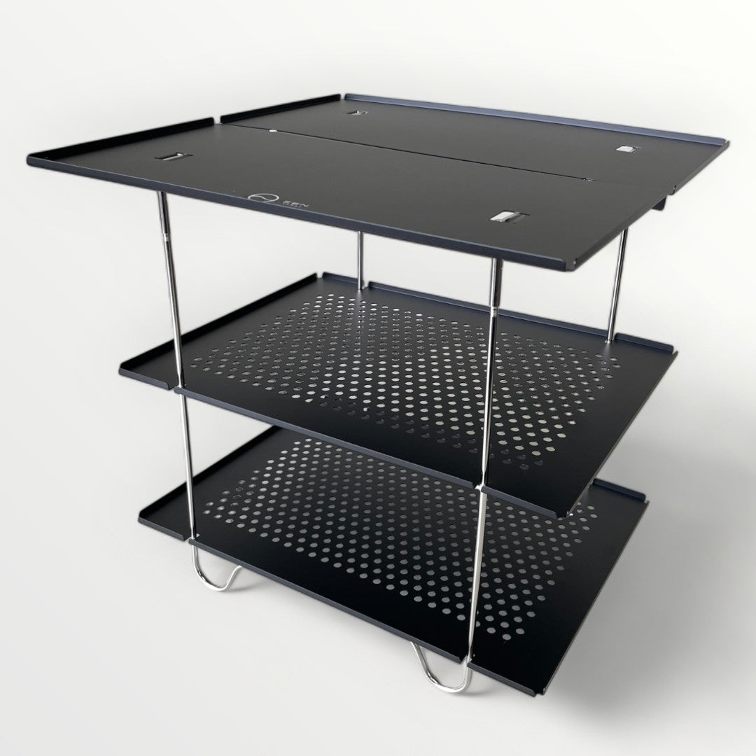 ZENCamps Air-2 TABLE エアテーブル用追加板