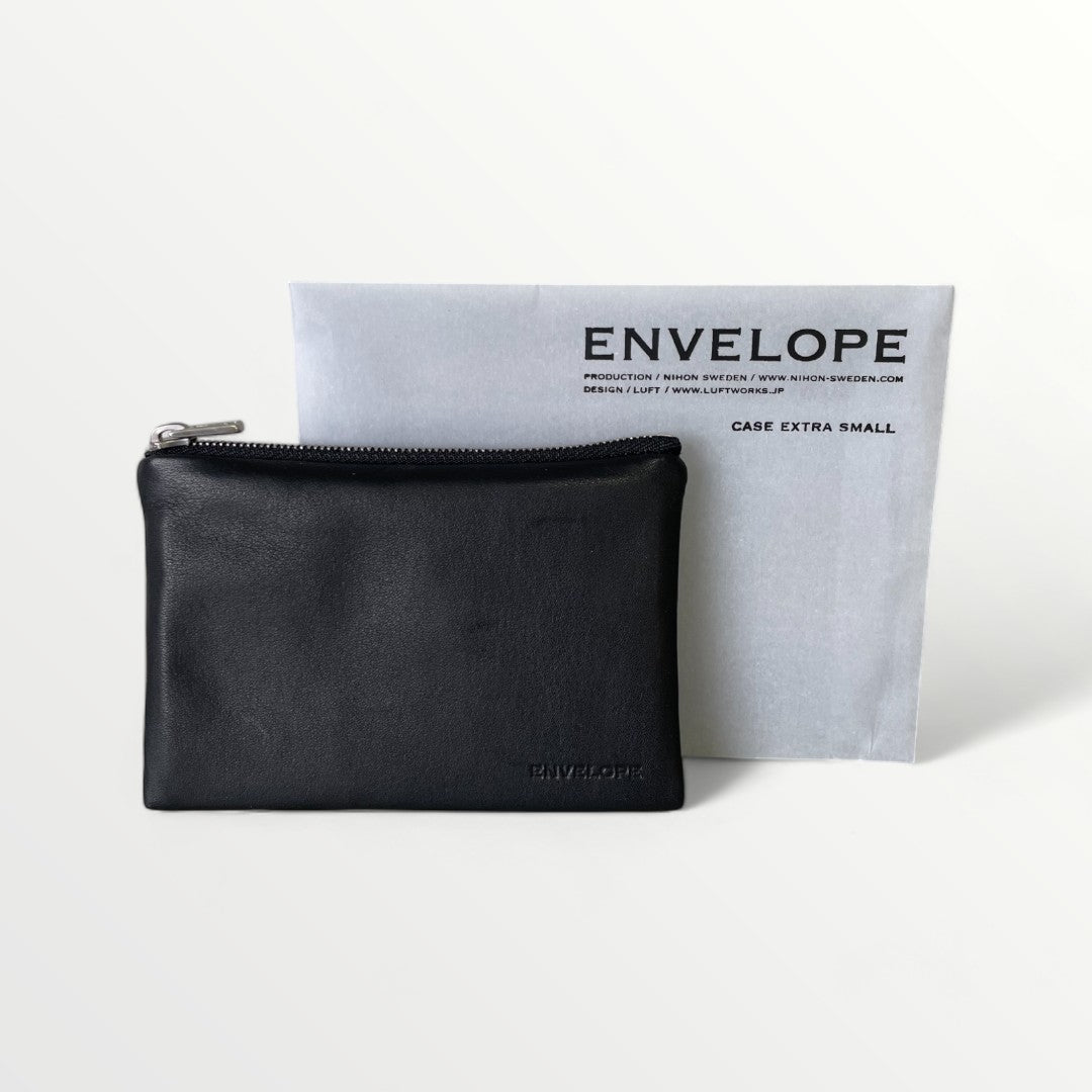 ENVELOPE CASE EXTRA SMALL