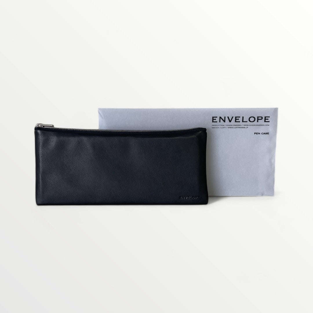 ENVELOPE PEN CASE