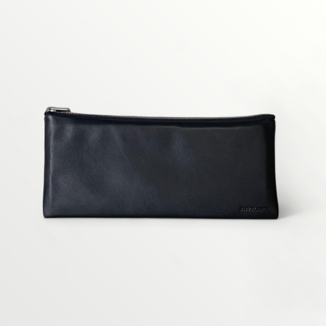 ENVELOPE PEN CASE