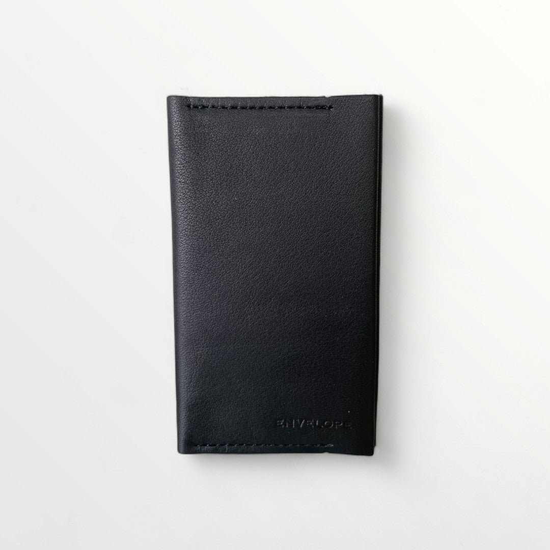 ENVELOPE CARD CASE