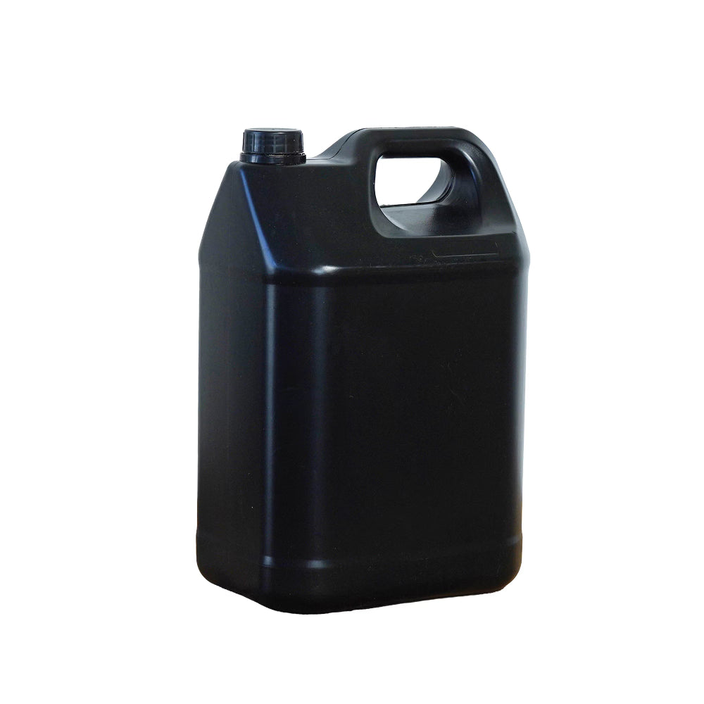 ポータブルシャワー用給水タンク WATER STOCK
