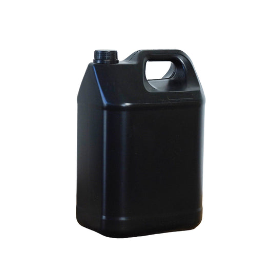 ポータブルシャワー用給水タンク WATER STOCK