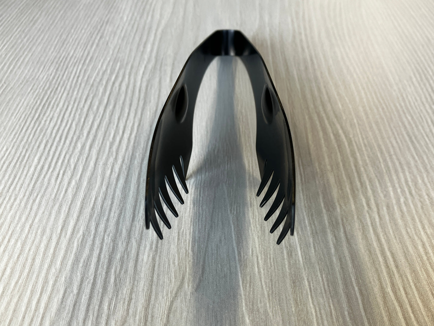 ハンディトング ブラック