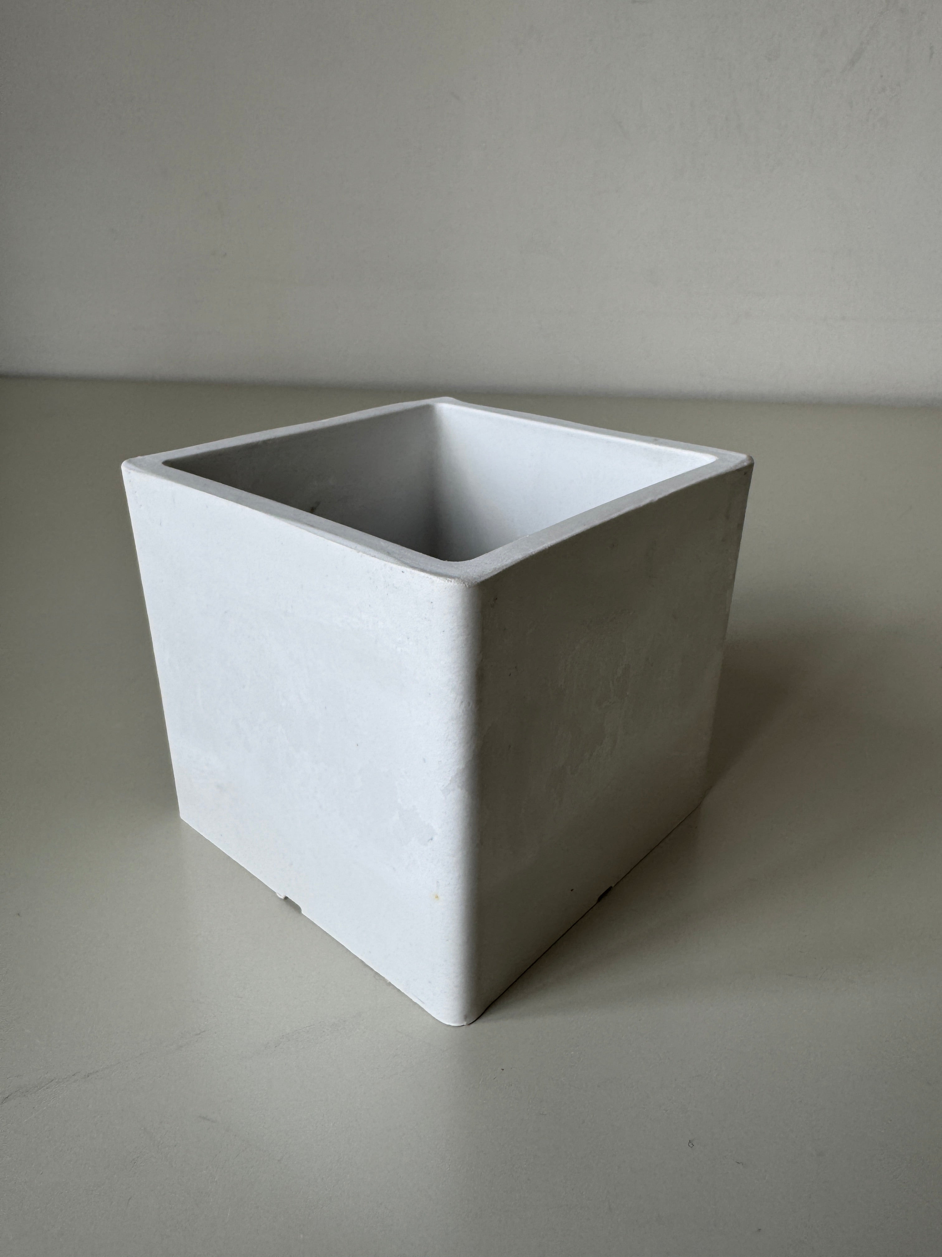 1294 シティキューブM WT – OSAKAYA OFFICIAL ONLINE STORE