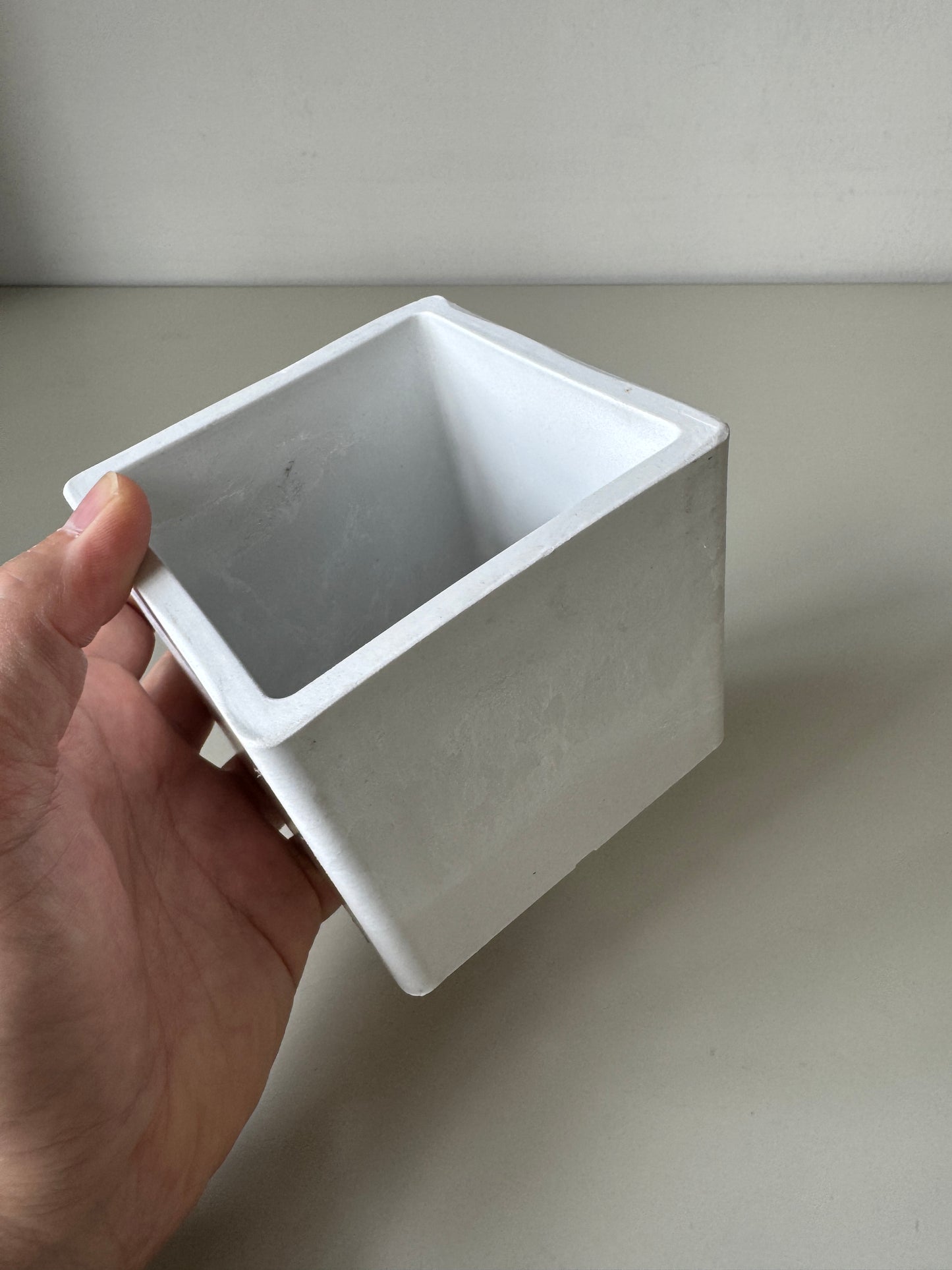 1294 シティキューブM WT