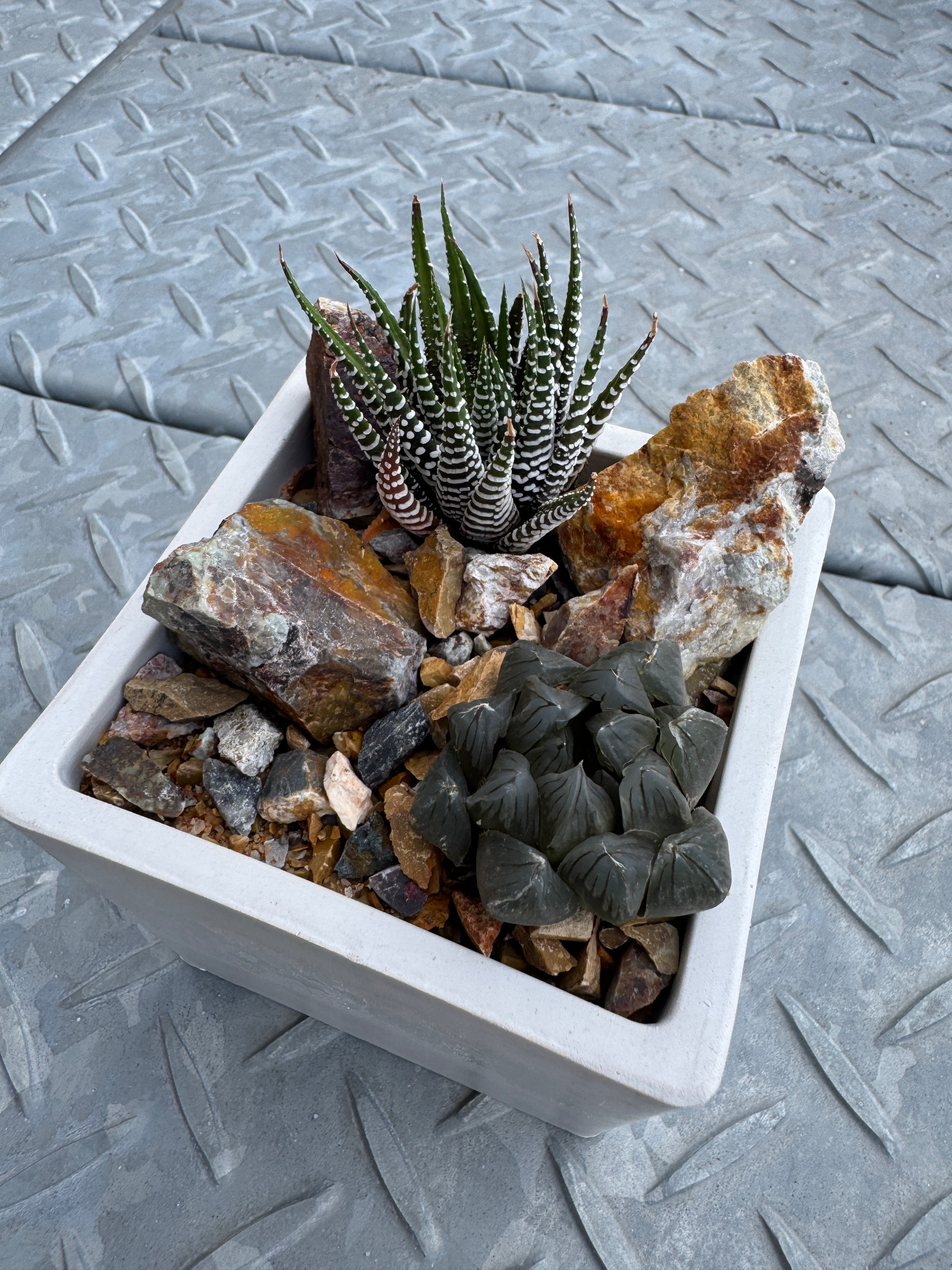 1294 シティキューブM WT – OSAKAYA OFFICIAL ONLINE STORE