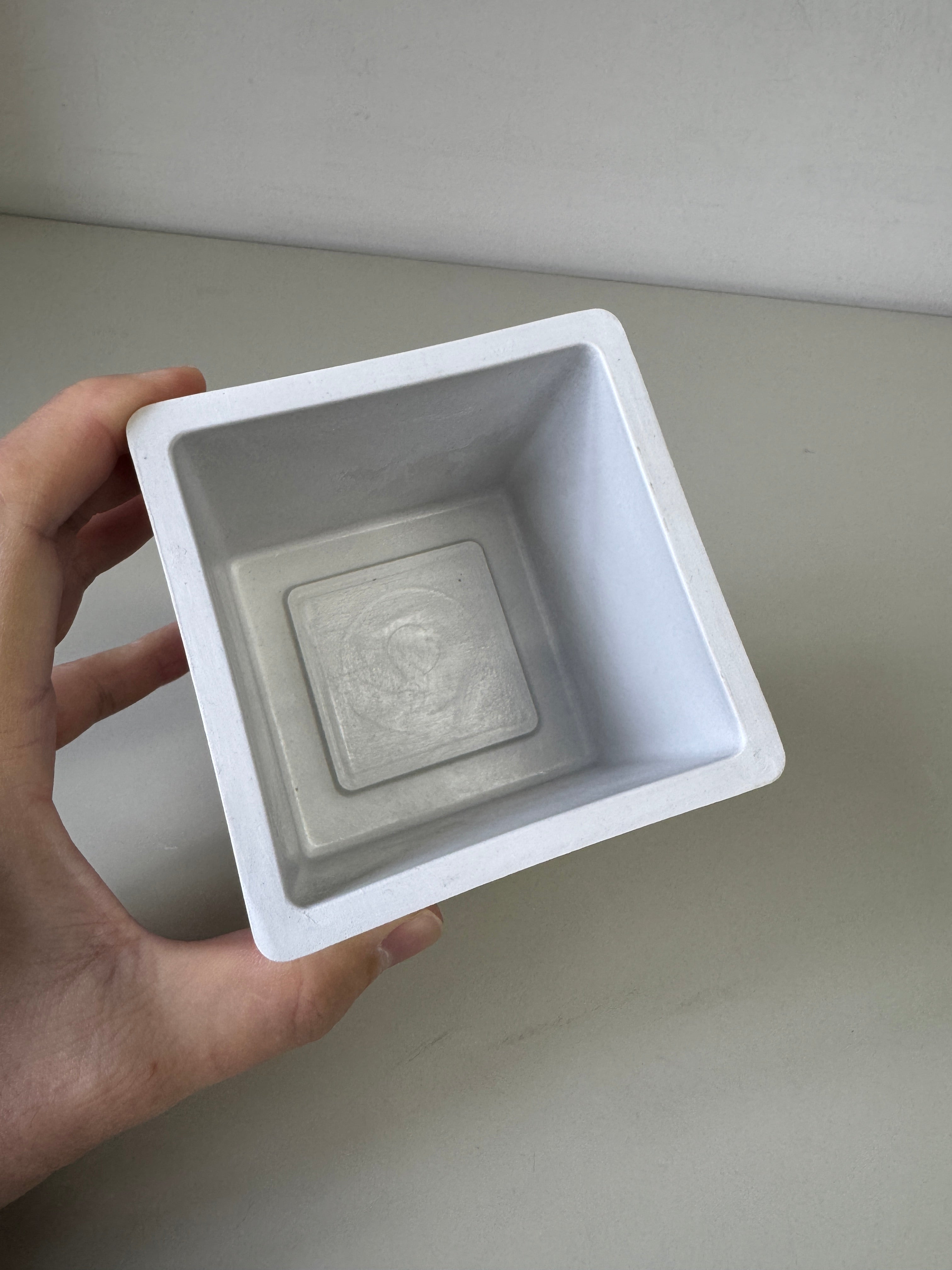 1294 シティキューブM WT – OSAKAYA OFFICIAL ONLINE STORE