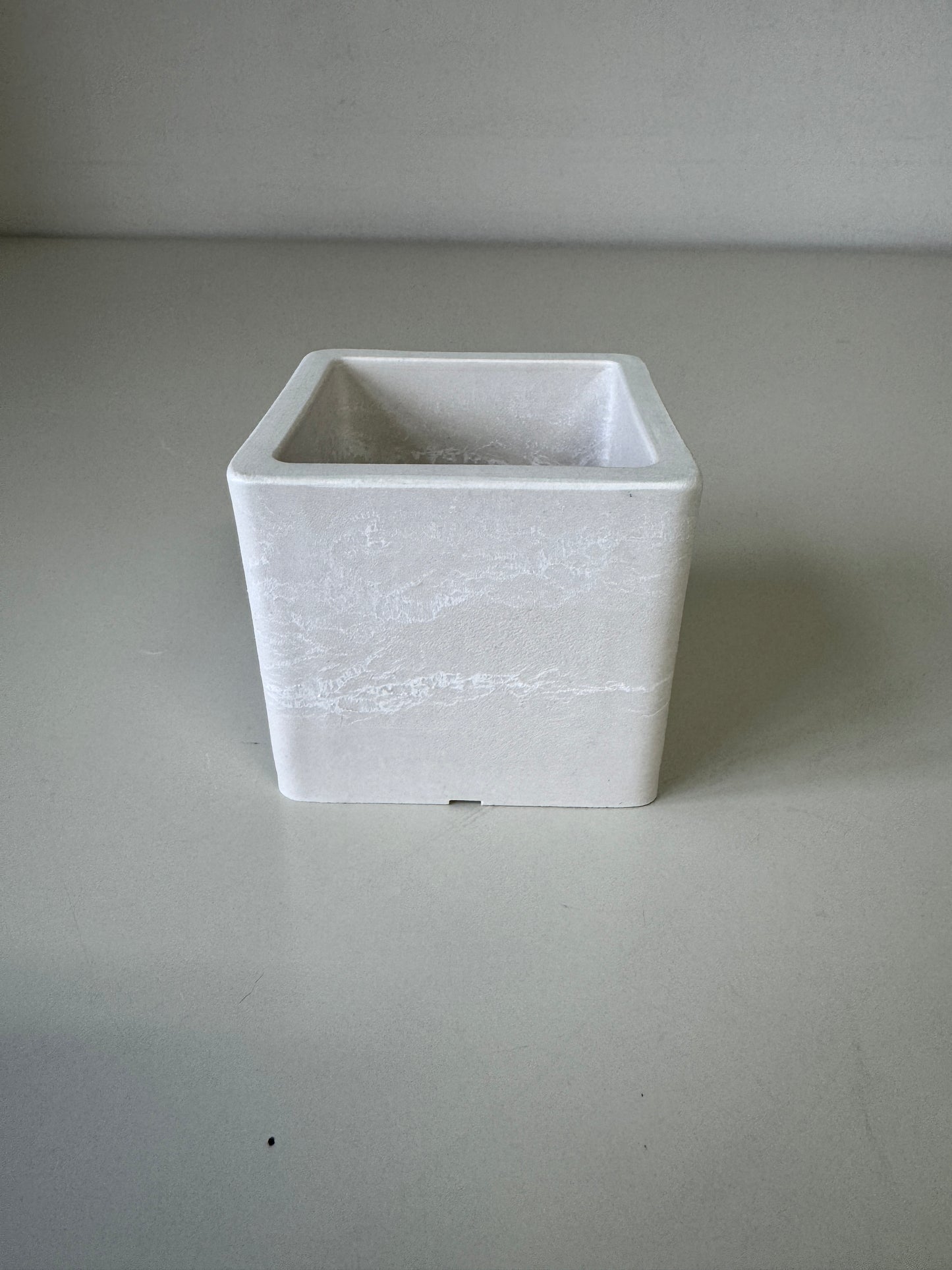 1291 シティキューブS WT