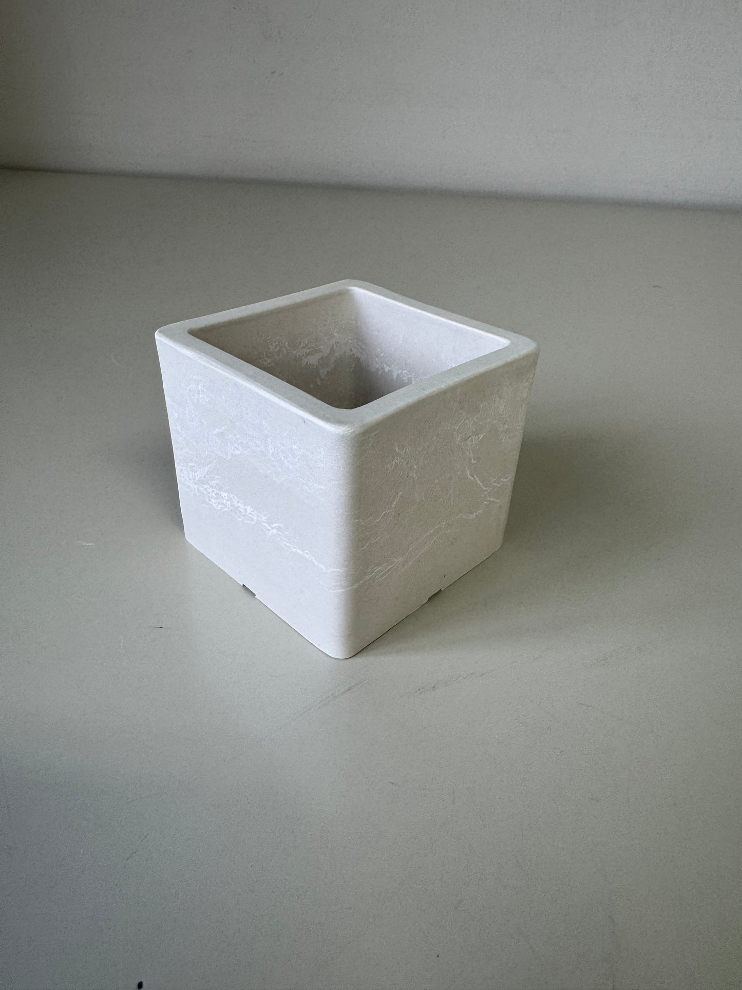 1291 シティキューブS WT