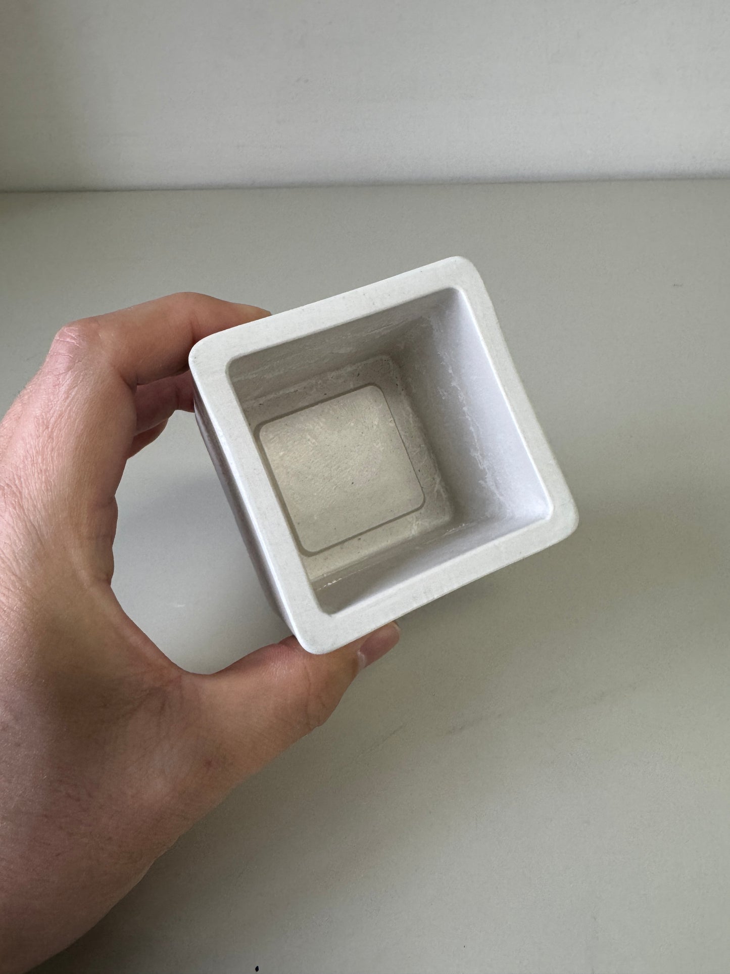 1291 シティキューブS WT