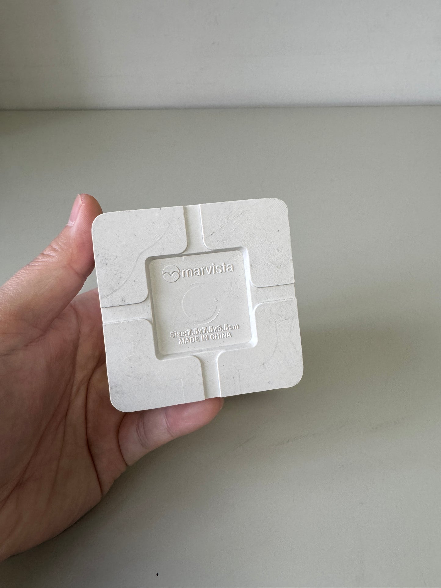 1291 シティキューブS WT