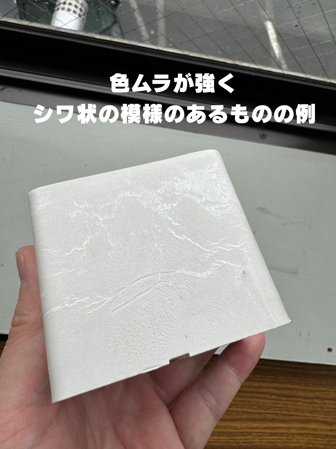 1291 シティキューブS WT