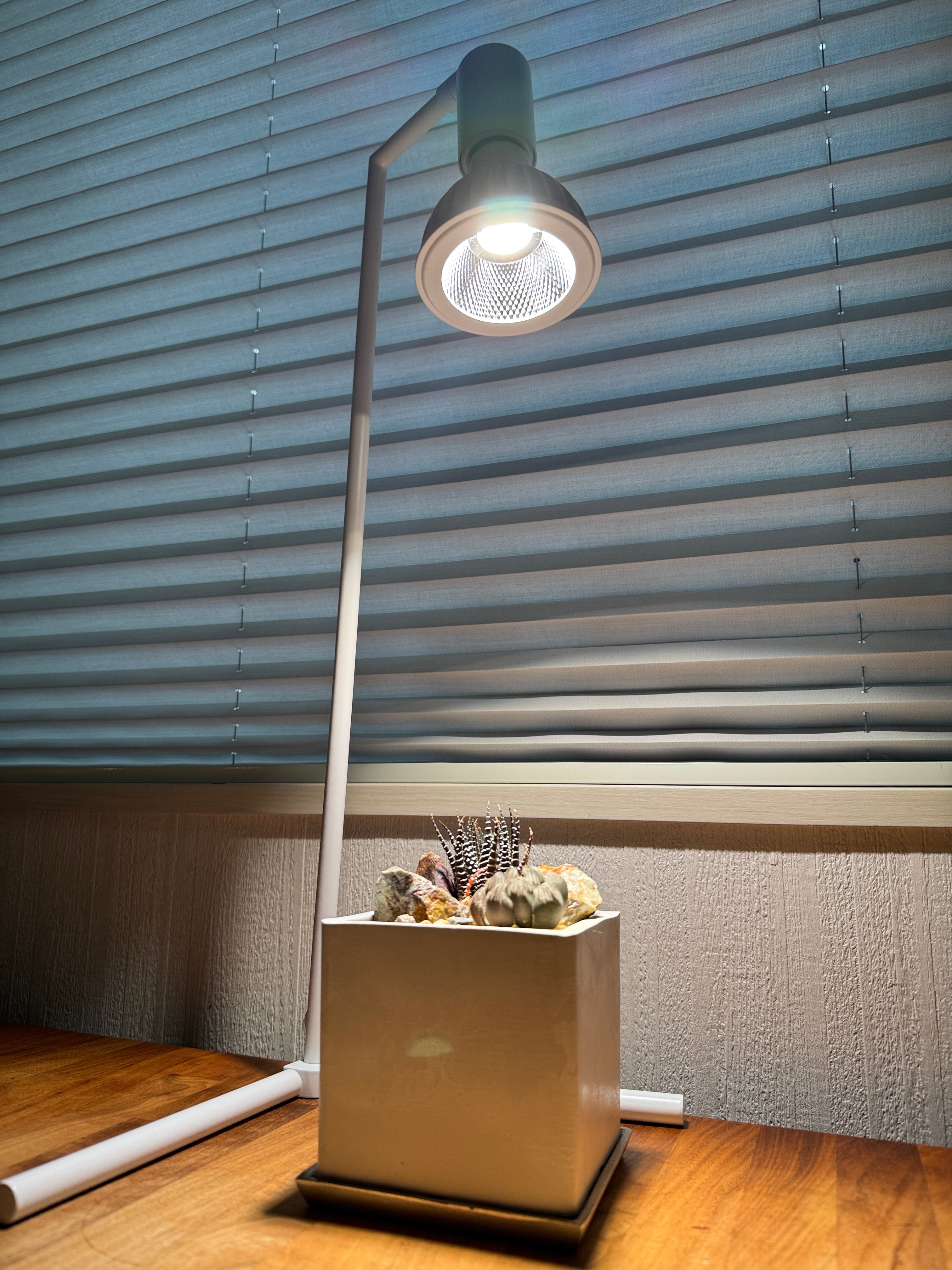 1294 シティキューブM WT – OSAKAYA OFFICIAL ONLINE STORE