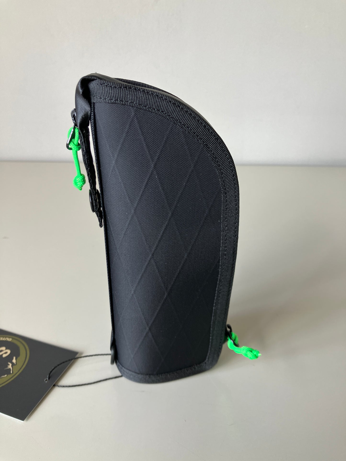 Eyewear case Black EWC-BK