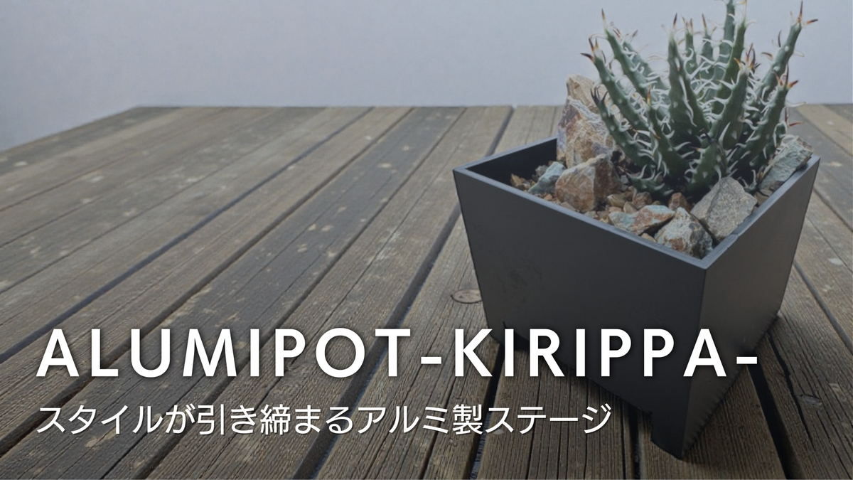 KIRIPPA