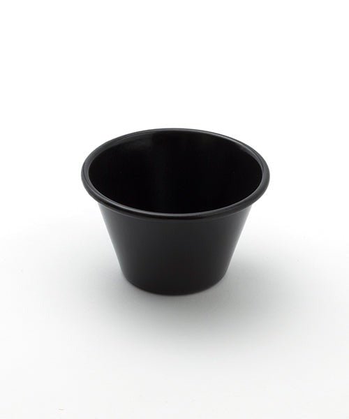 Platchamp PC001 CEREAL BOWL シリアルボウル BLK