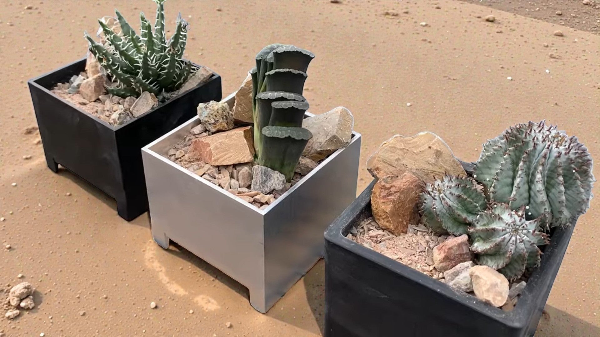 ハビタットスタイル – OSAKAYA OFFICIAL ONLINE STORE